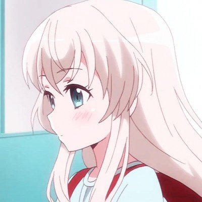 妈妈说人生最大失败是没保护好女儿