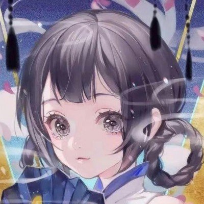 男子用了16年的学位证校方称从未授予