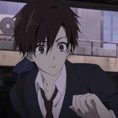 孙怡高情商