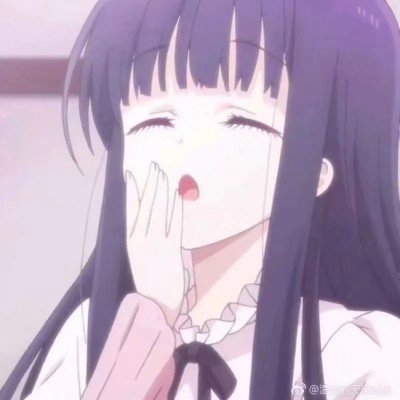 明朝败家子