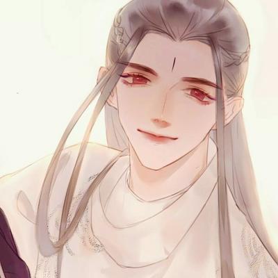 崩坏星穹铁道