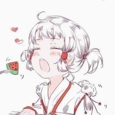 20岁女儿打赏主播挥霍近1700万元